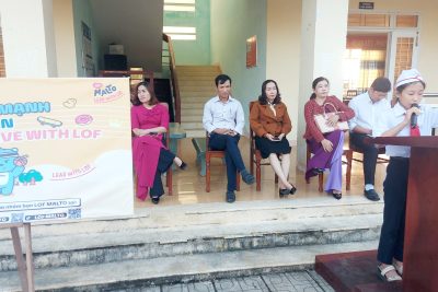 SINH DƯỚI CỜ: GIỚI THIỆU SÁCH THÁNG 12