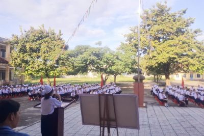 GIỚI THIỆU SÁCH THÁNG 3!